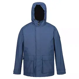 Куртка REGATTA Sterlings III Dark Denim м.