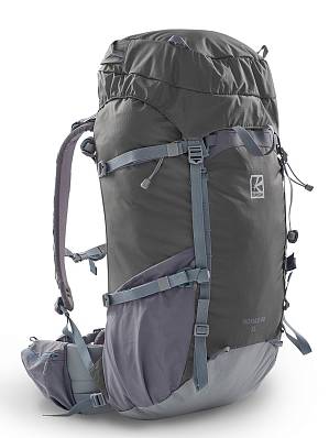 рюкзак bask nomad 60 xl