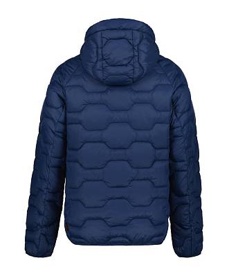куртка icepeak branch 392 м. Icepeak