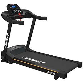 Дорожка беговая UNIXFIT ST-530M