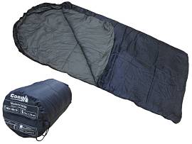 Спальный мешок GORIN Modena Wide (-5/+10) XXL ОП