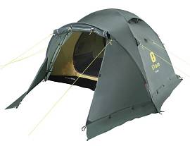 Палатка BTrace Talweg 4