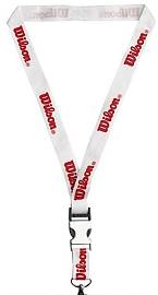 Тесьма  WILSON