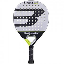 Ракетка для падела INDIGA CONTROL 26
