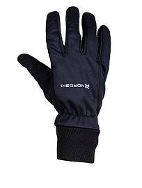 Перчатки NORDSKI Active Black WS