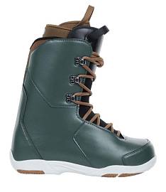 Ботинки для сноуборда JOINT Forceful