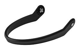 Чингарда HEAD CHINGUARD DOWNFORCE Team SL