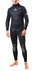 Гидрокостюм SARGAN "КАЛАН" 2.0, 3мм