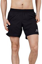Шорты NORDSKI Athletic Black м.