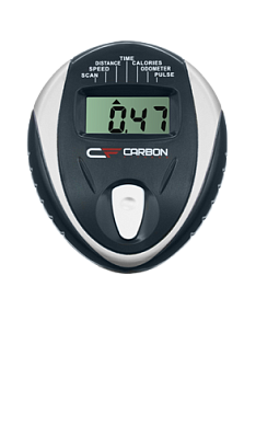 велотренажер carbon u100