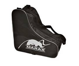 Сумка для коньков MARAX