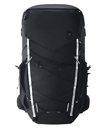 Рюкзак KAILAS Mystery II Lightweight Trekking 40+2
