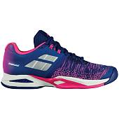 Кроссовки BABOLAT BLAST ALL COURT
