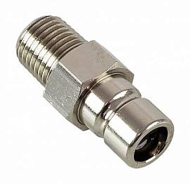 Фитинг топливный EASTERN C14538 Tohatsu/Honda