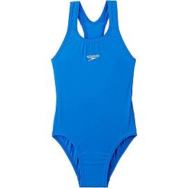 Купальник SPEEDO Endurance+ Medalist гол д.