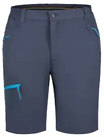 Шорты ICEPEAK Berwyn 395 м.