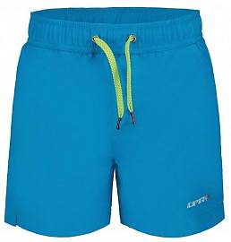 Шорты ICEPEAK Melstone 335 м.