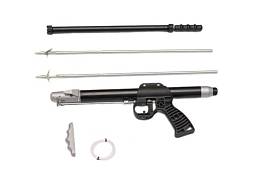 Ружье д/подв. охоты РПП короткое