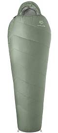 Спальный мешок KAILAS CAMPER II (-5)
