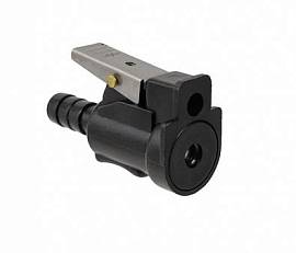 Фитинг топл EASTERN C14503 Suzuki на шланг с С1450