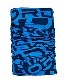 Бафф NORDSKI Logo Blue