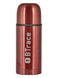 Термос Btrace 220-500 500 мл