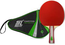 Ракетка н/теннис Start line Level J3