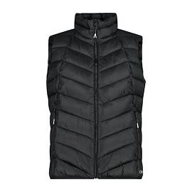 Жилет CMP Nero ж.