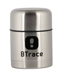 Термос Btrace для еды 206-500 500 мл