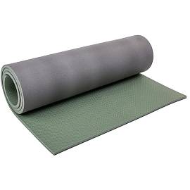 Коврик туристический Comfort (1800*600*10)