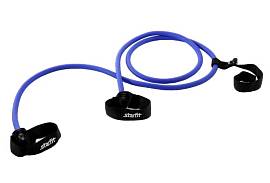 Эспандер лыжника-пловца Basefit ES-901 6кг