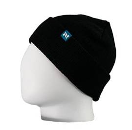 Шапка NORDSKI Retro Black
