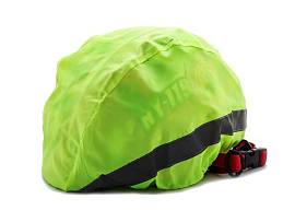 Чехол для шлема JEANTEX Helmuberzug