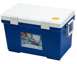 Контейнер изотермический IRIS CL-45