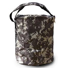 Сумка для шайб MAD GUY