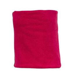 Снуд NORDSKI Fleece Berry