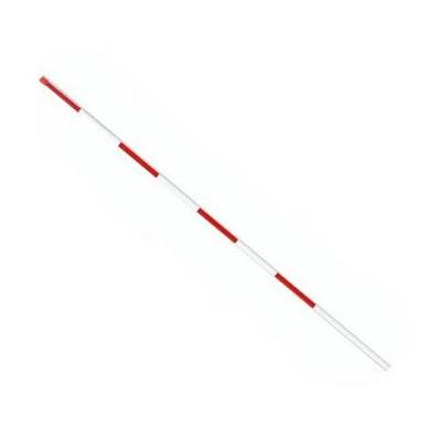 антенны волейбольные kv. rezac 965030