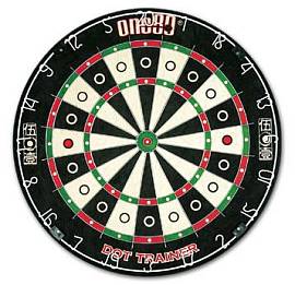 Дартс ONE 80 DOT TRAINER