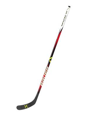 Bauer клюшка хоккейная bauer vapor tyke stk-10(42)