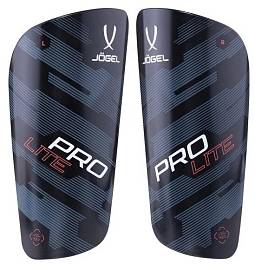 Щитки футбольные JOGEL PROLITE