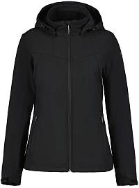 Куртка SSh ICEPEAK Brenham 990 ж.