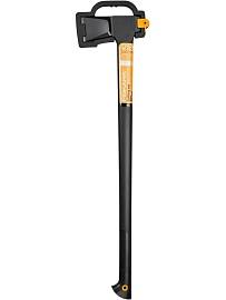 Топор колун FISKARS Solid A26 2600г