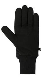 Перчатки ICEPEAK Hustonville black 