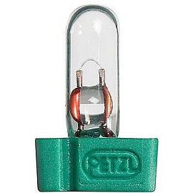 Лампа для фонаря PETZL STANDART MYOLITE 4.5V