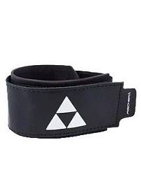 Связки FISCHER LEATHER для г/лыж