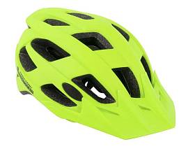 Шлем Country 3.0 NN012491