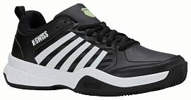 Кроссовки COURT EXPRESS 2 CLAY