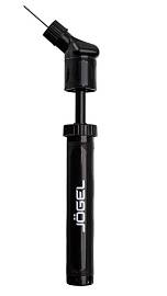 Насос Jogel двойного действия JA-106 15см