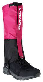 Гамаши VIKING Kanion Pink