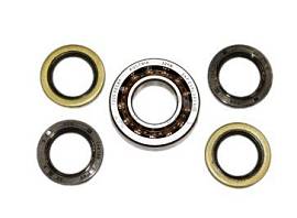 Ремкомплект водометной насадки 803.4 для S/M серии